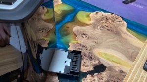 Тостер Tefal Smart&Light обзор