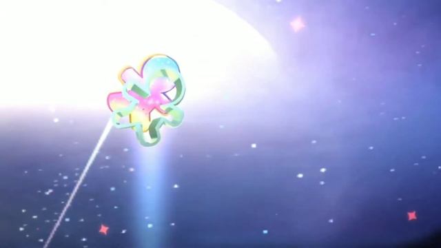 Catupiry Cookie Pull  Fanmade Cookie Run Kingdom Character  Milk  Cookies