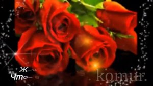 С Днем Рождения, дорогая доченька Олечка!!