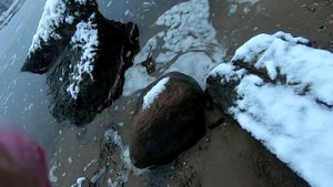 Рыбалка в Конаково на теплых водах под запретом!!!