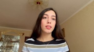 Как готовиться к егэ по обществознанию | Мой опыт, советы, онлайн-школы