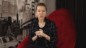 Зачем нужен дизайн-проект? Что входит в состав дизайн-проекта?