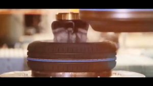 Завод Continental в Калуге