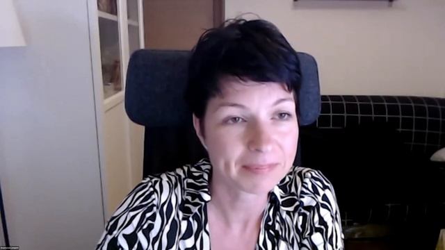 Израиль. Первая Конвенция doTERRA