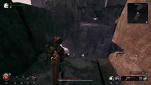 Remnant 2 Где найти посох лабиринта!