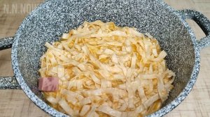 Что приготовить из лаваша? #ЛАВАШ соломкой и ЯЙЦА! ПИЦЦА из лаваша!