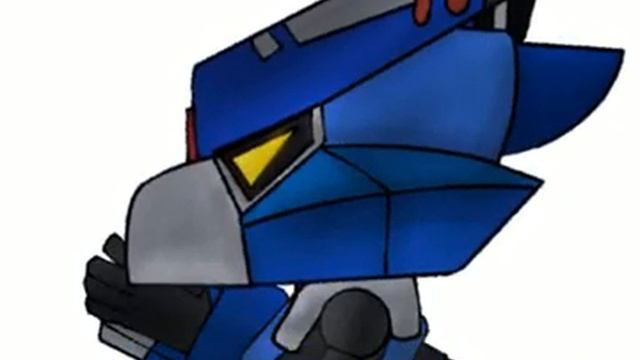 пишите свои задания!! ?☝️?смотреть смотреть онлайн