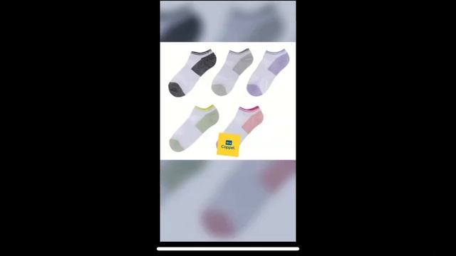 Probando mods de melón sandbox (parte 2)#melonplaygroud #juegos смотреть онлайн