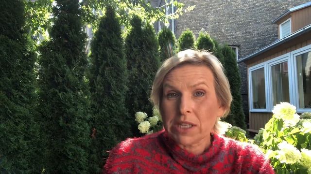 Что подарить Деве на День Рождение? Астрологические байки. Ирина Кутузова. смотреть онлайн