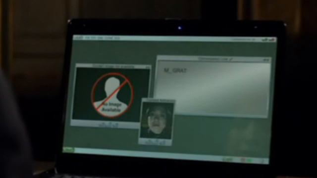 Sherlock Quiz with Clips for answers смотреть онлайн