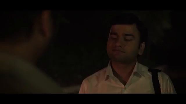 Eicher spare parts ad смотреть онлайн