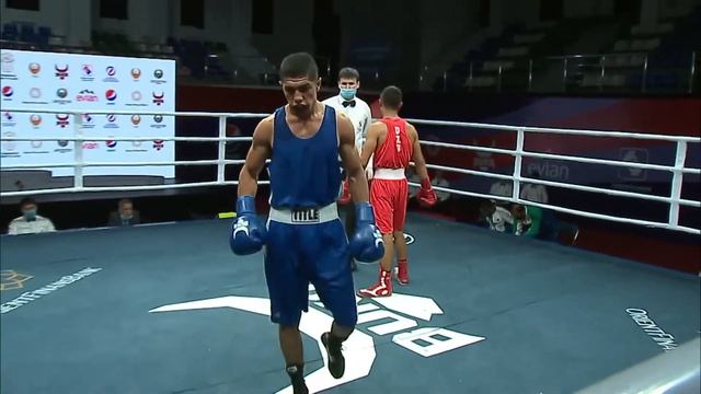 Чемпионат Узбекистана по боксу среди мужчин Ташкент смотреть онлайн