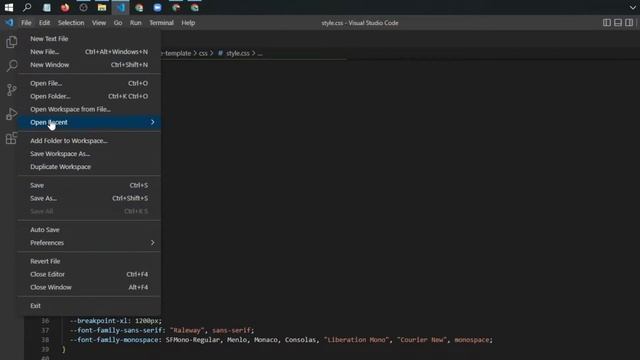 How to download full responsive website source code | HTML | CSS | Java Script | Zero cyber смотреть онлайн