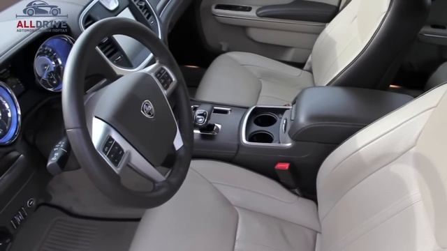 LANCIA доска объявлений auto.alldrive.by смотреть онлайн