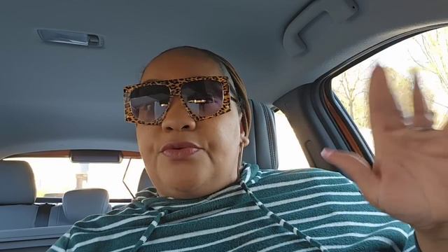Dollar Tree  Brand New Beauty $1.25 FAB Finds| Shop With Me | Car Haul
