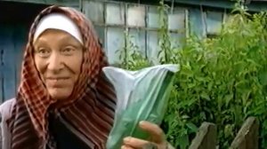 Первый анонс телесериала «Участок»