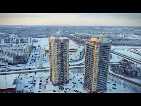 Квартира в доме комфорт класса со счетчиками тепла – это не только уют, но и выгода.