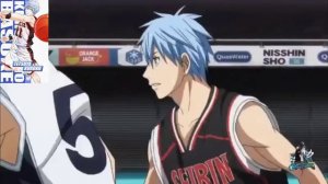 kuroko's basketball tagalog dub    S 3 Episode 12