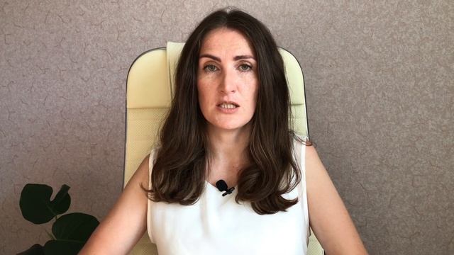 Панические атаки | Кто подвержен появлению панических атак?| Причины и симптомы | Приемы самопомощ смотреть онлайн