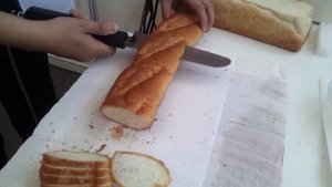 Ультразвуковой нож