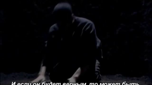 Суть христианства смотреть онлайн