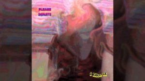 психоделический Трип GIFER 3D ( смотреть не отрывая взгляд )