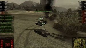 WorldOfTanks 2011 09 29 23 06 58 47