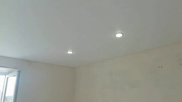 Фабрика натяжных потолков Камелот Видео отзывы0 04 04 cf366239f551e0d3b7c9e27fa3a5f97c2d40b5c23eb8a смотреть онлайн