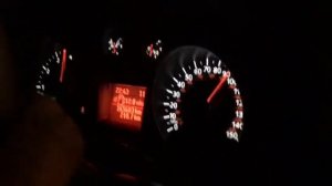 Кпп форд фокус 2 1,8