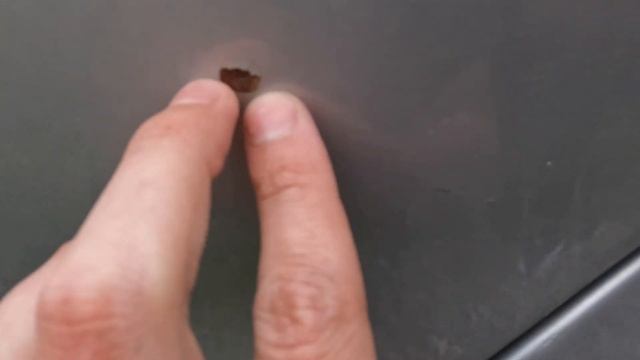 GEELY ТОП за свои деньги смотреть онлайн