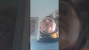 Ныне отпущаеши раба Твоего Владыко