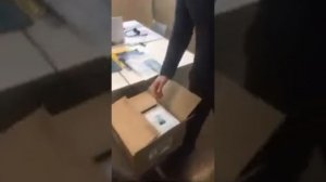 Лидокаиновые пластыри