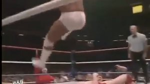 Hulk Hogan Real American (official video) / Theme Song