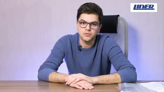 Zip Lock пакеты с бегунком