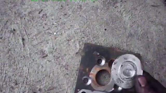 плиты установочные --производитель пока помолчим ..