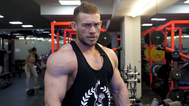 ДОРОГА В ЗВЕРЯ #9 ФИНИШНАЯ ПРЯМАЯ ПЕРЕД КРАЙНИМ СТАРТОМ смотреть онлайн