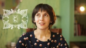 Проживание рун. Перт.