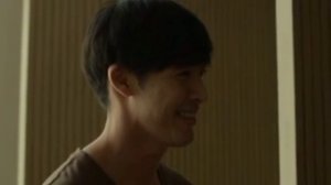 ЯОЙ.Милая дорама«Отцы»