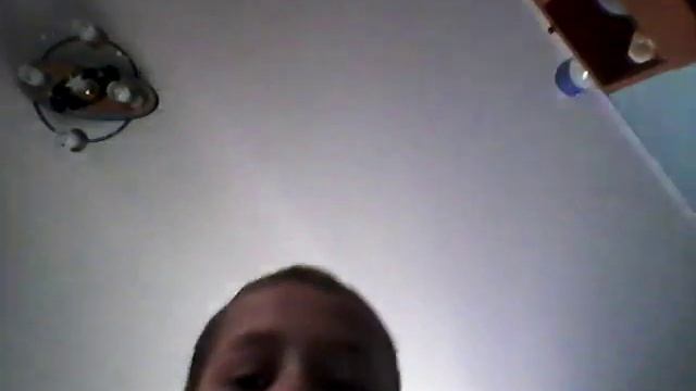 Обзор водяного пистолета смотреть онлайн