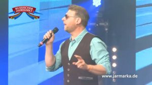 Полетели - "Король Лир" feat "Expert & Jenny" на Русской Ярмарке 2019