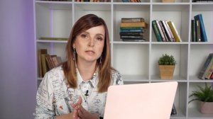 Нейросеть VS Маркетолог: Нейросети заменят маркетологов?