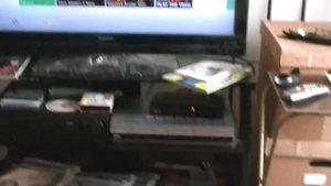 Xbox 360 Smart Glass App Tutorial (Xbox Remote Phone Controller)