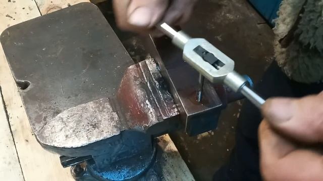 Не торопитесь покупать!!! Самоделка из хлама своими руками!