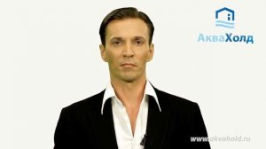 Септик для дачи, монтаж септика, пластиковый септик