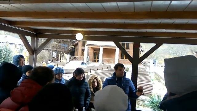 Хранение и употребления меда