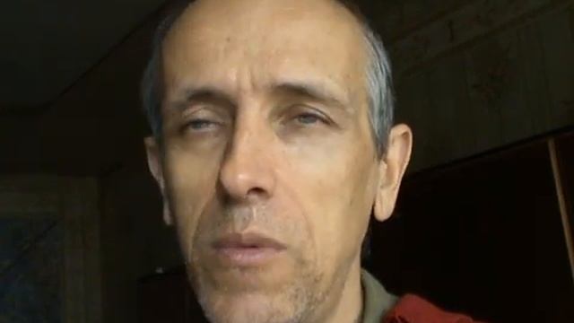 Пять часов спустя после прививки от короновируса. Болезнь головы смотреть онлайн