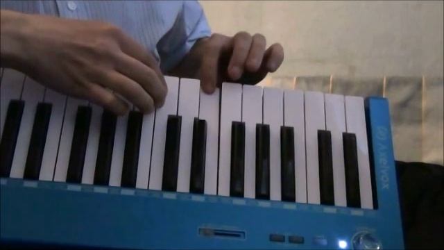 как записать песню дома смотреть онлайн