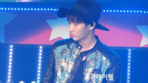 Lee Joon Gi 이준기 李準基 - 너를위해 為了你 For You (HK FM 20170122)
