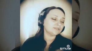 Обiйми мене//Коли настане день, закiнчиться вiйна... (Океан Ельзи) - Тетяна Смiрнова. 🙏🕊