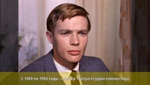 Прыгунов, Лев Георгиевич - Биография